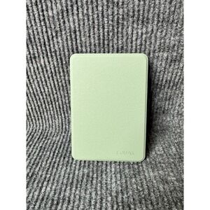 CoBak Case for 6.8" Kindle Paperwhite 11th Gen 2021 - New
